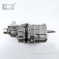 Manual Transmisi Gearbox OEM 0021R1 untuk Toyota Cressida